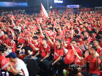 Top 5 đội bóng có chính sách fan trung thành ấn tượng nhất?