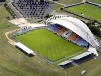 Clermont Foot 63 – Đội bóng tí hon nước Pháp và hành trình viết lại lịch sử bằng trái tim