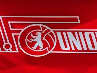 FC Union Berlin: Biểu tượng kiêu hãnh giữa lòng Berlin