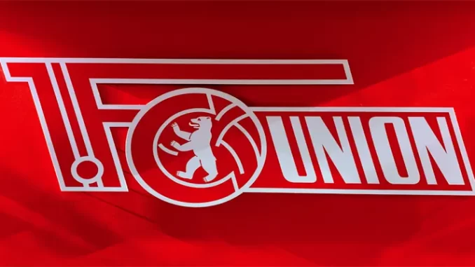 FC Union Berlin: Biểu tượng kiêu hãnh giữa lòng Berlin