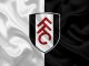 Fulham FC