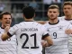 Germany FC – Biểu tượng quyền lực bóng đá thế giới