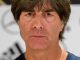 Huấn luyện viên Joachim Low