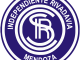 Independiente Rivadavia FC