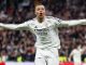 Kylian Mbappe khoác số 10 hào quang: Real Madrid dằn mặt Vinicius