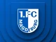 Magdeburg FC