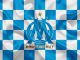 Marseille FC