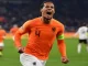 Netherlands FC: Biểu tượng kiêu hãnh của bóng đá thế giới