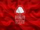 Nottingham Forest FC