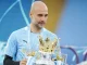 Pep-Guardiola