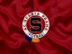 Sparta Prague FC