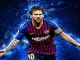 Cầu thủ Lionel Messi và Hành Trình Chinh Phục Thế Giới