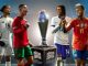 Nations League có thực sự cần thiết? Góc nhìn chuyên sâu về giải đấu mới của UEFA