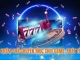Game nổ hũ kjc – Bùng nổ may mắn, săn thưởng siêu khủng