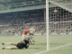 World Cup