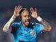 Neymar Nổi Loạn: Khi Sao Bóng Đá Hóa Gương Báo Mạng
