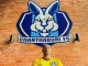 Chanthaburi FC: Hành Trình Đoàn Kết và Khát Vọng Vươn Xa