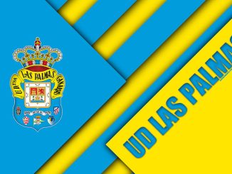 Las Palmas FC