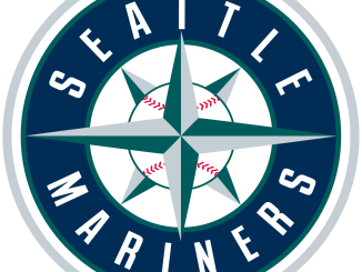 Seattle-Mariners-FC