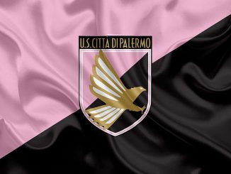 Palermo FC