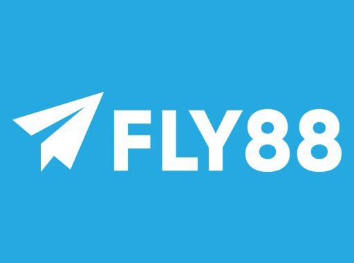 FLY88